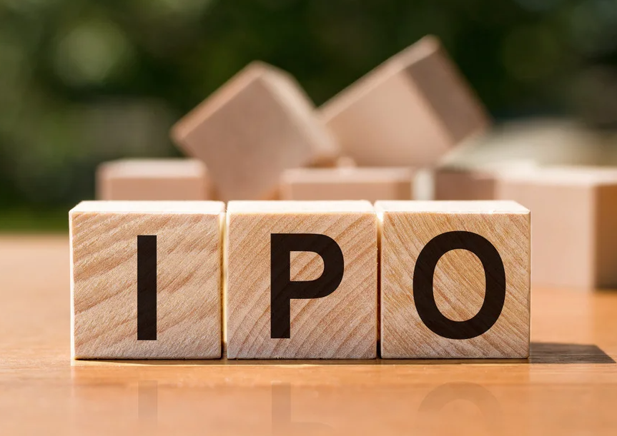 多重积极因素共振，嘀嗒出行连续盈利后重启赴港IPO